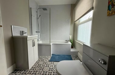 Wake Street, North Hill, Plymouth - Image 3